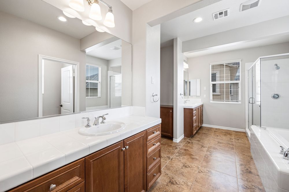Photo of Venture Property Management