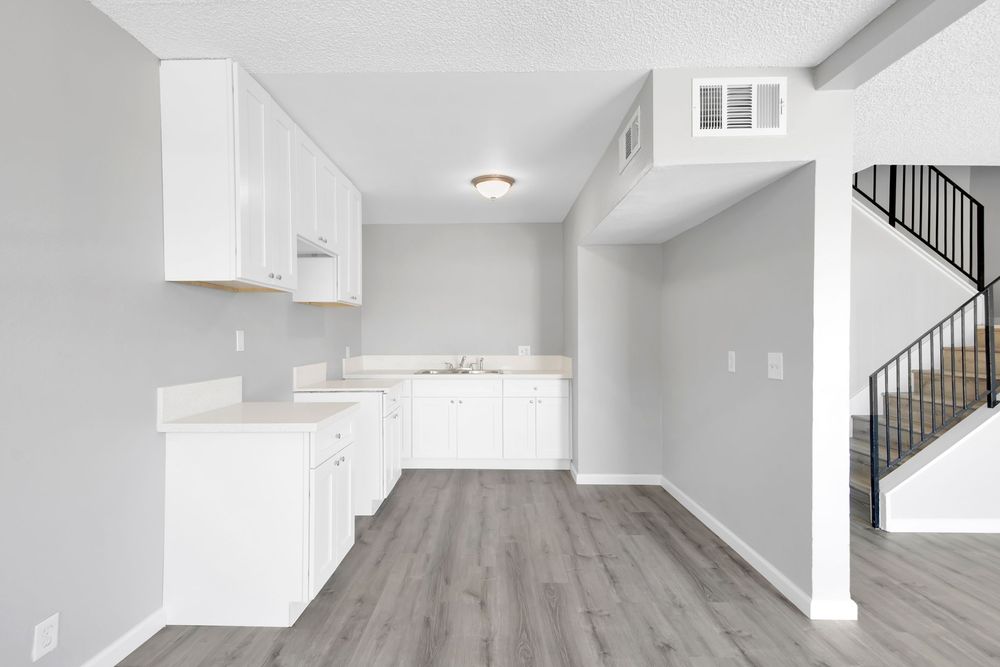 Photo of Venture Property Management