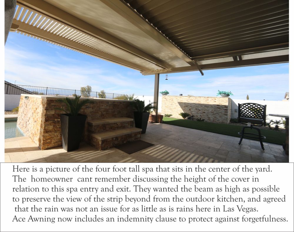 Photo of Ace Awning