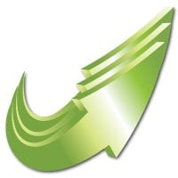 Photo of Growth Now Marketing