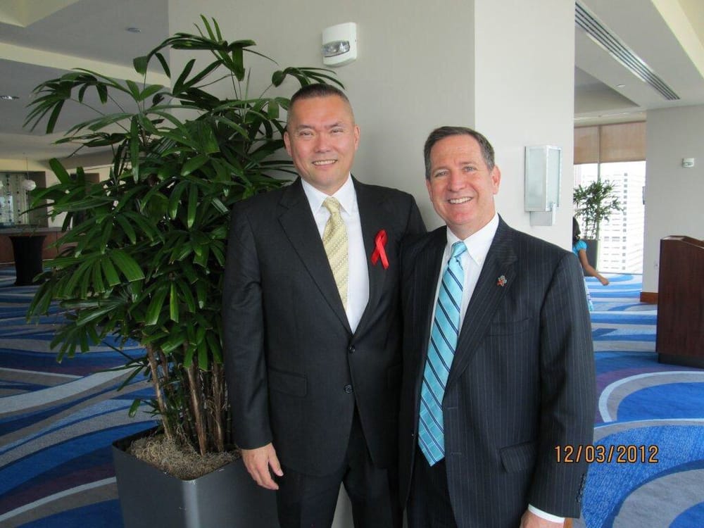 Photo of Katine & Nechman LLP