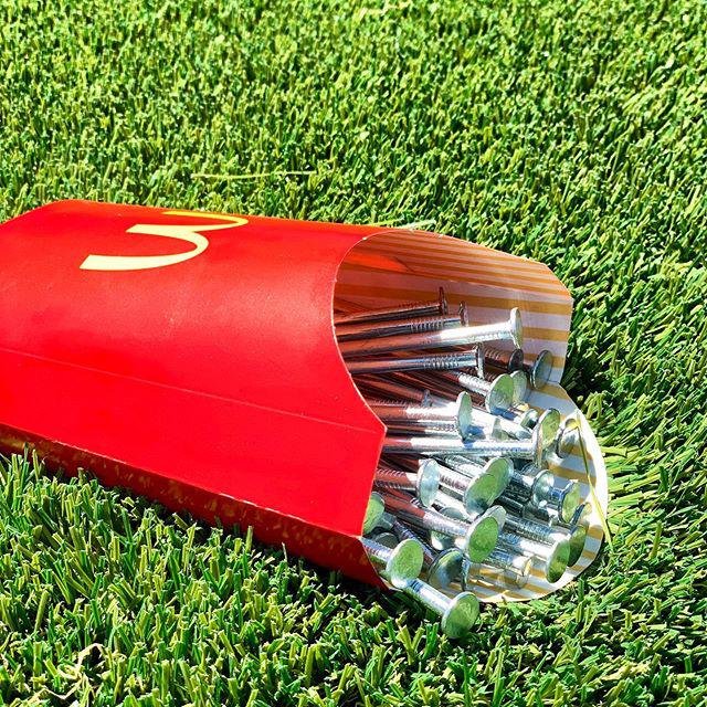 Photo of Alpha Turf