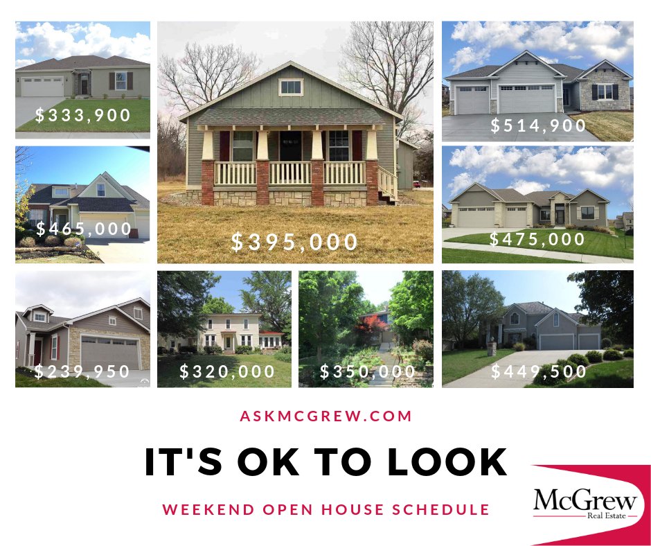 Photo of McGrew Real Estate