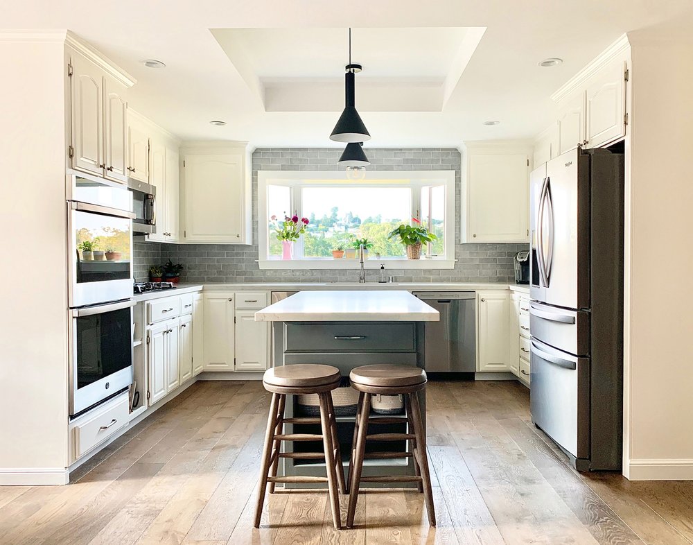 Photo of Vincent Powell Painting & Decorating