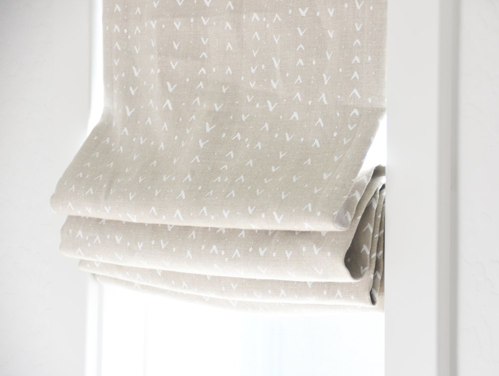 Photo of Athena's Window Fashions