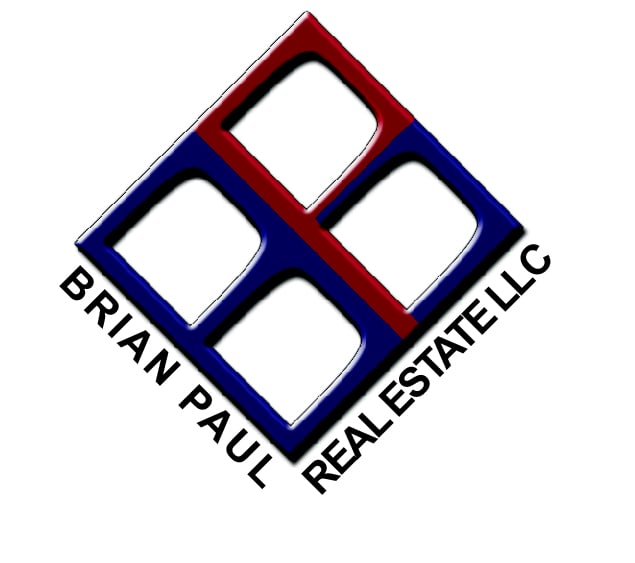 Photo of Brian Paul Real Estate