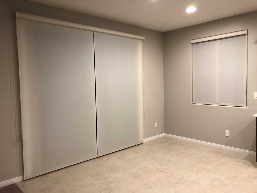 Photo of Sunshine Blind