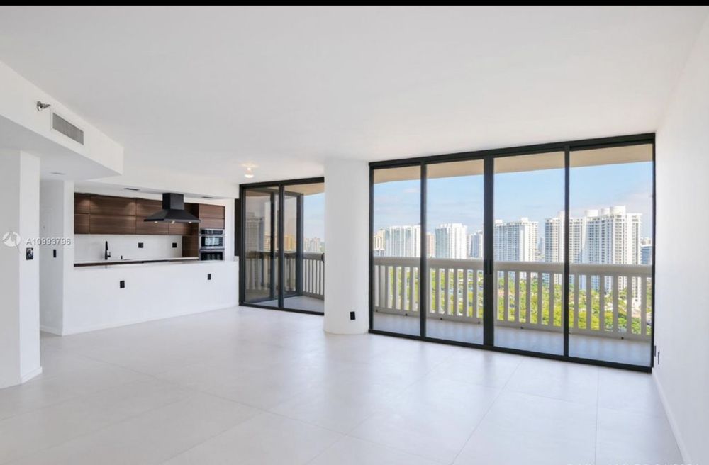Photo of All In One Tile And Kitchen
