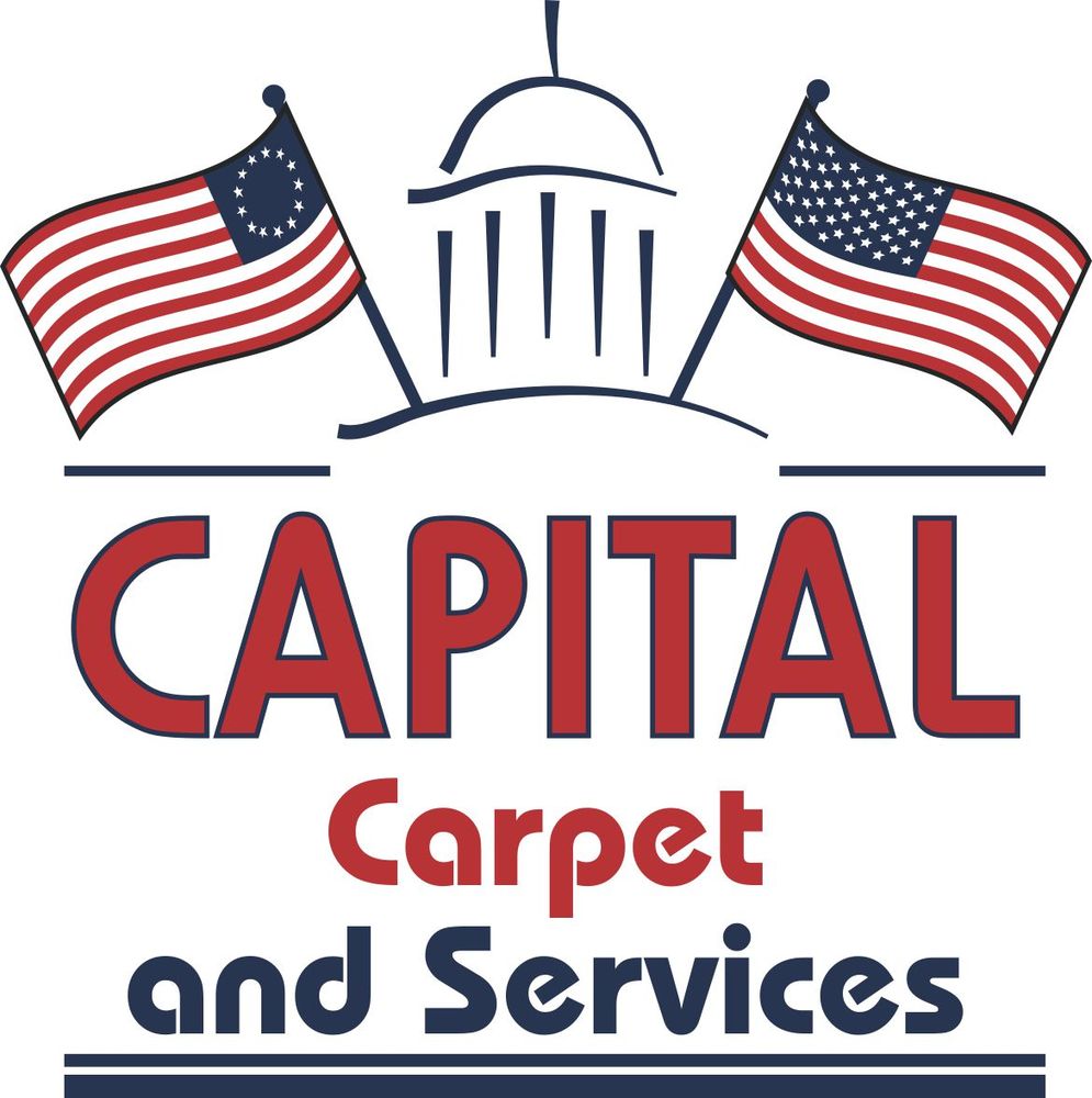 Photo of Capital Carpet and Services