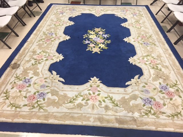 Photo of Capital Carpet and Services