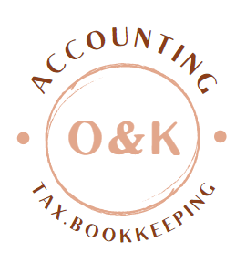 Photo of O&K Tax and Bookkeeping