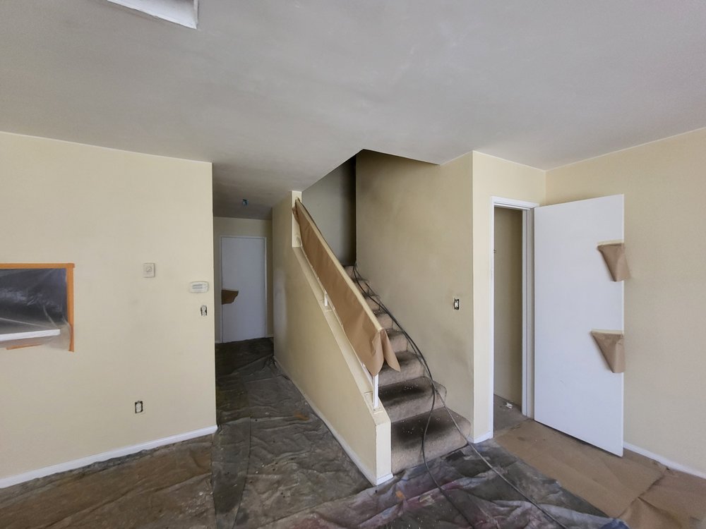 Photo of Allpro Coating
