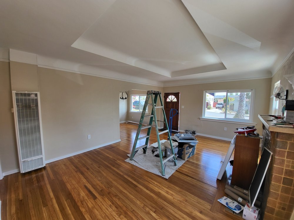 Photo of Allpro Coating