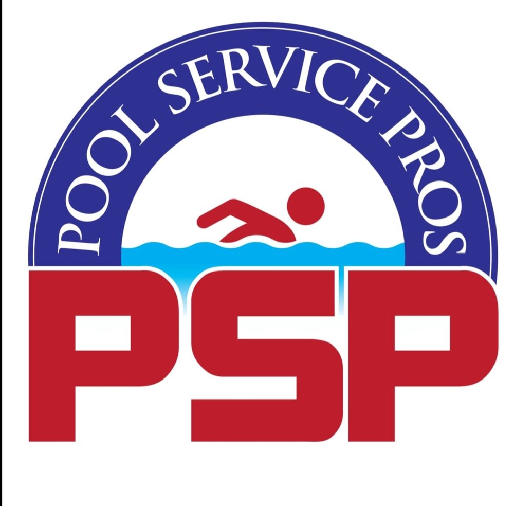 Photo of Pool Service Pros