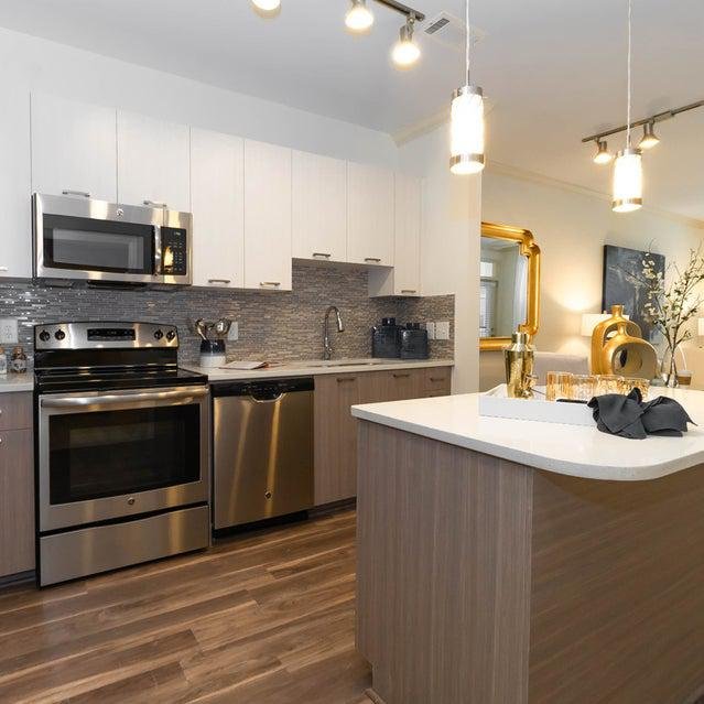 Photo of 1105 Town Brookhaven