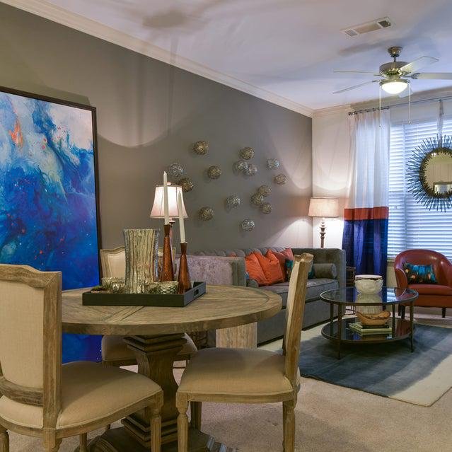Photo of 1105 Town Brookhaven