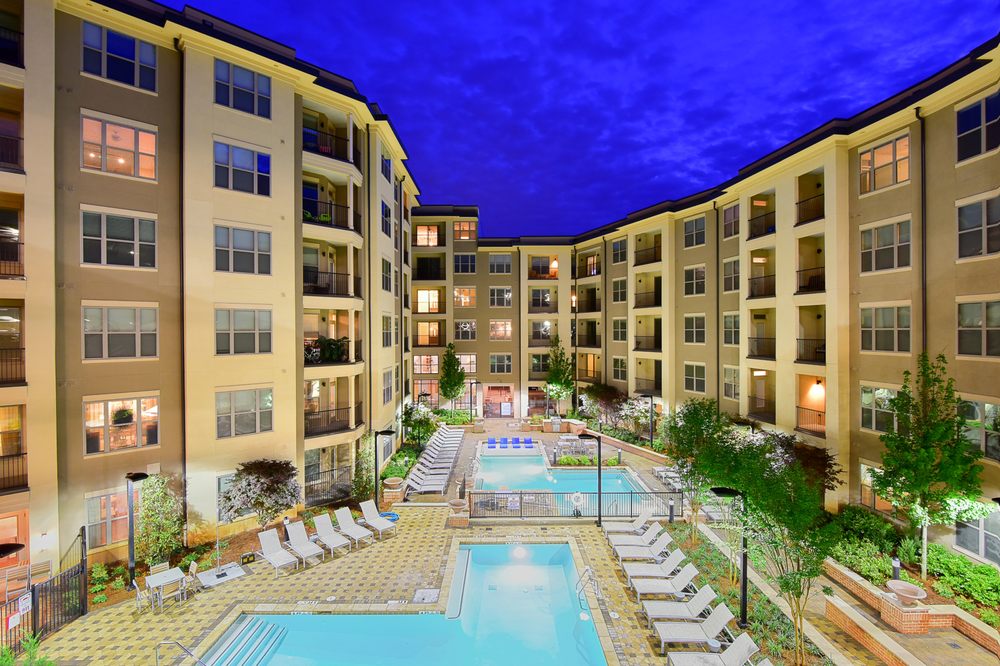 Photo of 1105 Town Brookhaven
