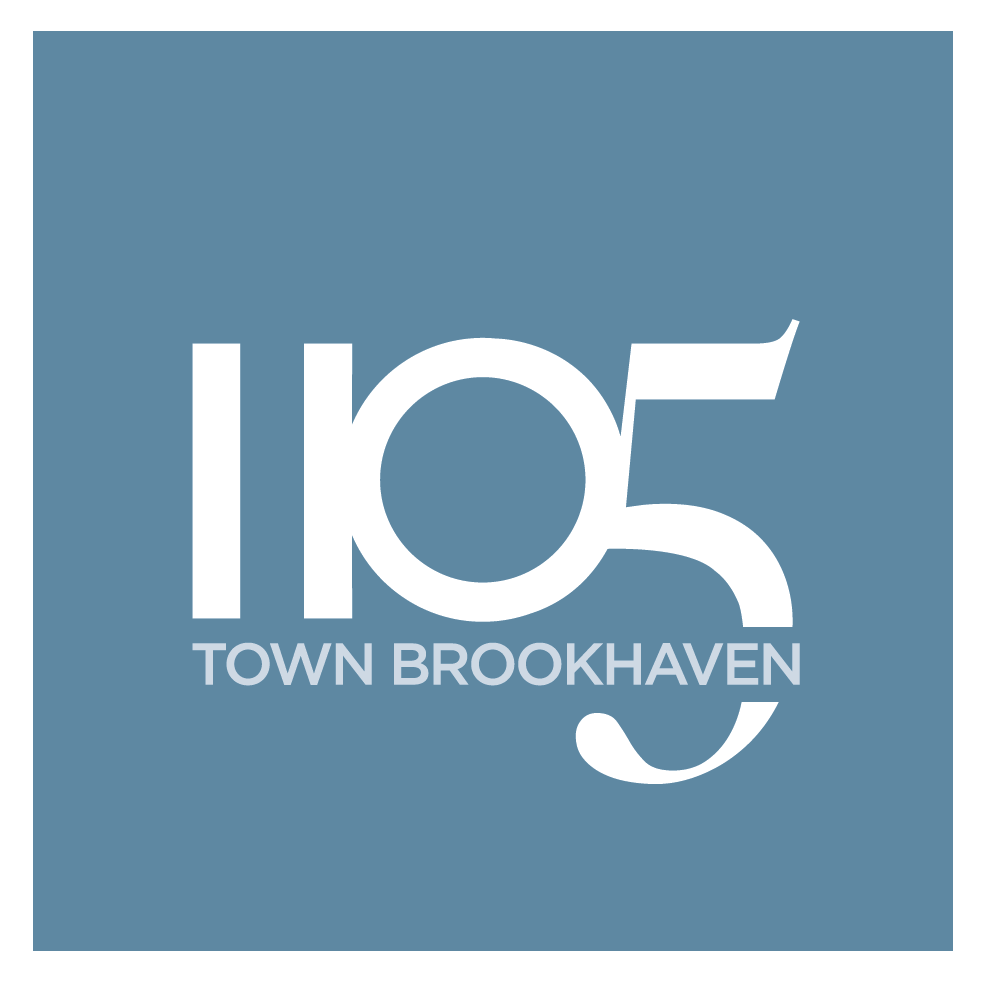 Photo of 1105 Town Brookhaven