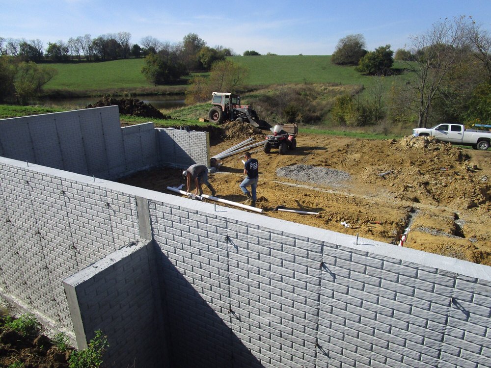 Photo of Sleek Creek HVAC