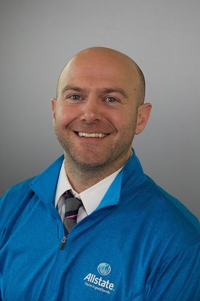 Photo of Joseph Hoell