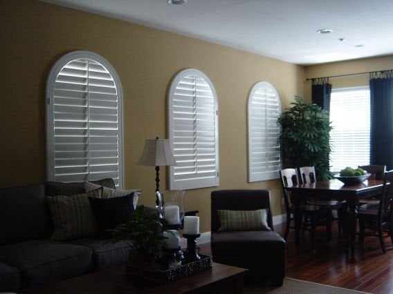 Photo of Custom Shutters 4 Less