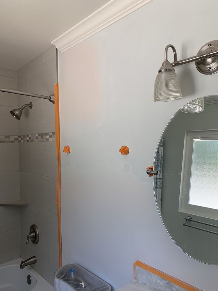 Photo of Ameri-Cal Repipe & Plumbing