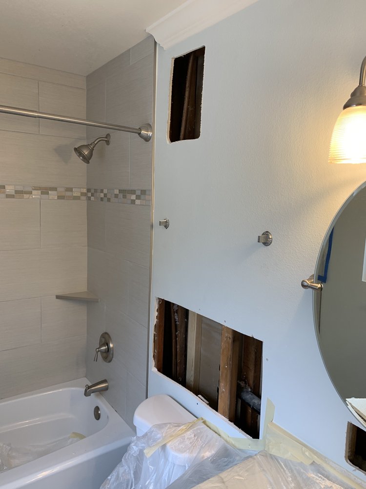 Photo of Ameri-Cal Repipe & Plumbing