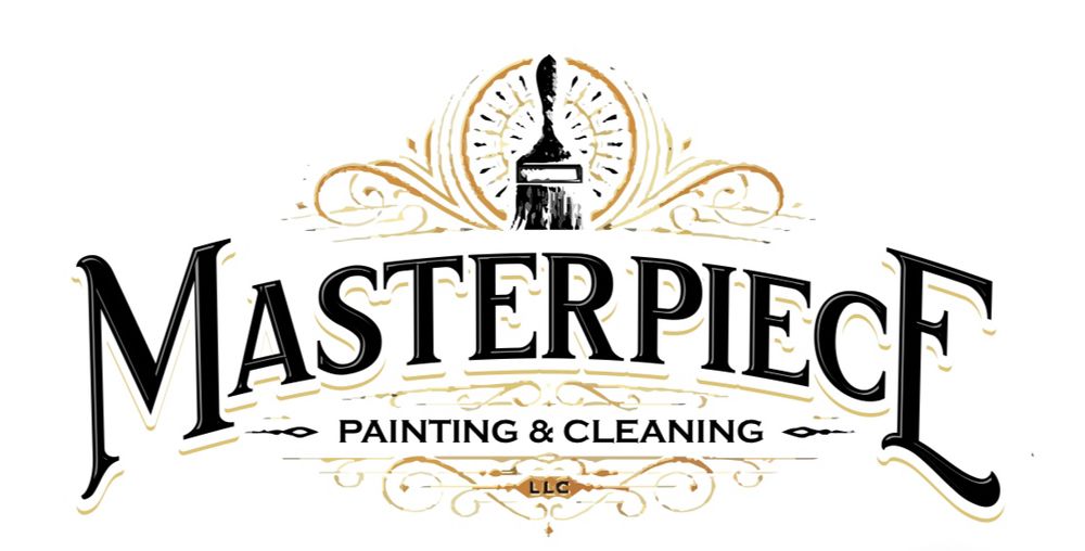 Photo of Masterpiece Painting & Cleaning
