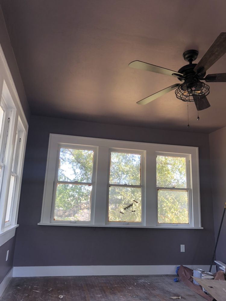 Photo of Masterpiece Painting & Cleaning
