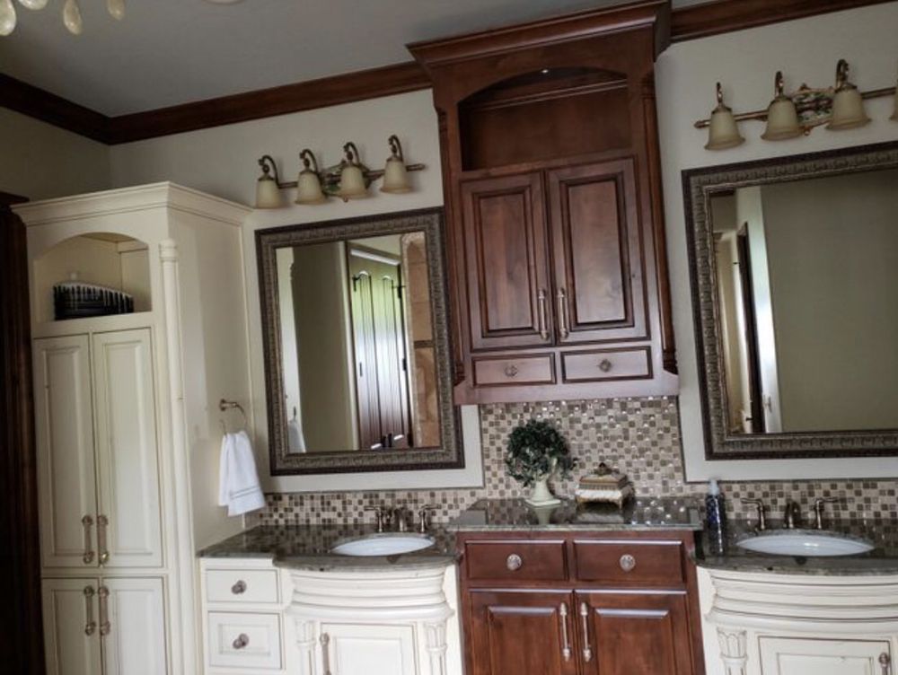 Photo of Masterpiece Painting & Cleaning