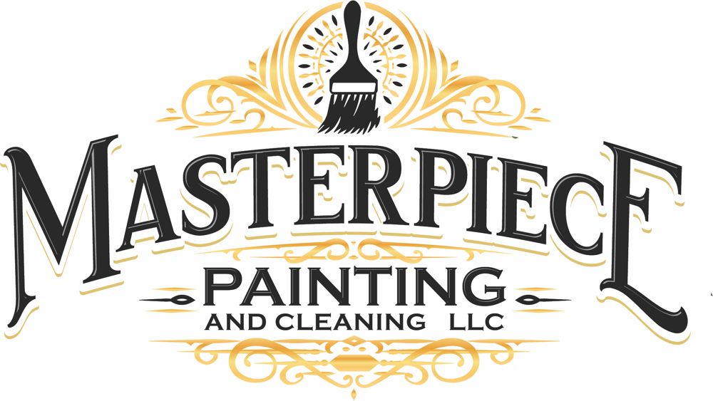 Photo of Masterpiece Painting & Cleaning