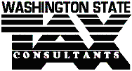 Photo of Rite-Line Tax Service
