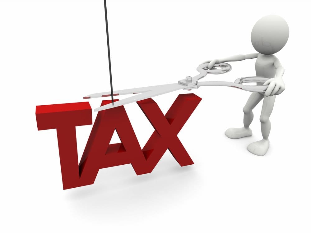 Photo of Rite-Line Tax Service