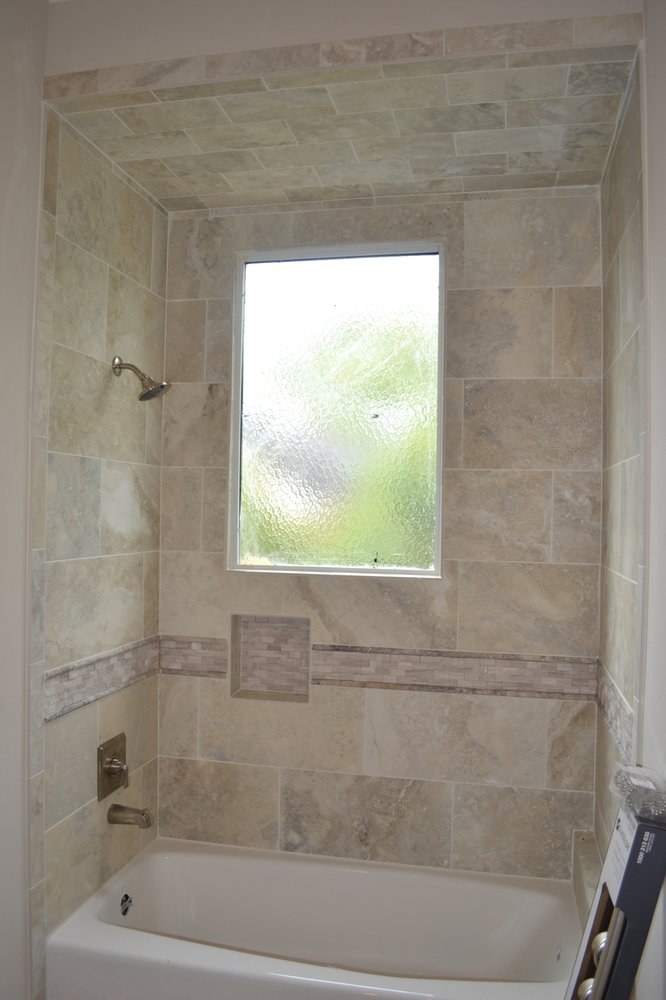 Photo of Champion Contracting Services