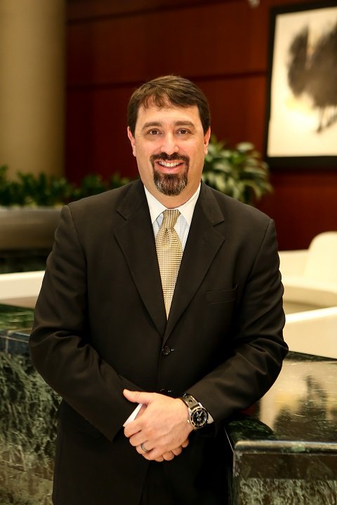 Photo of STL Law Group