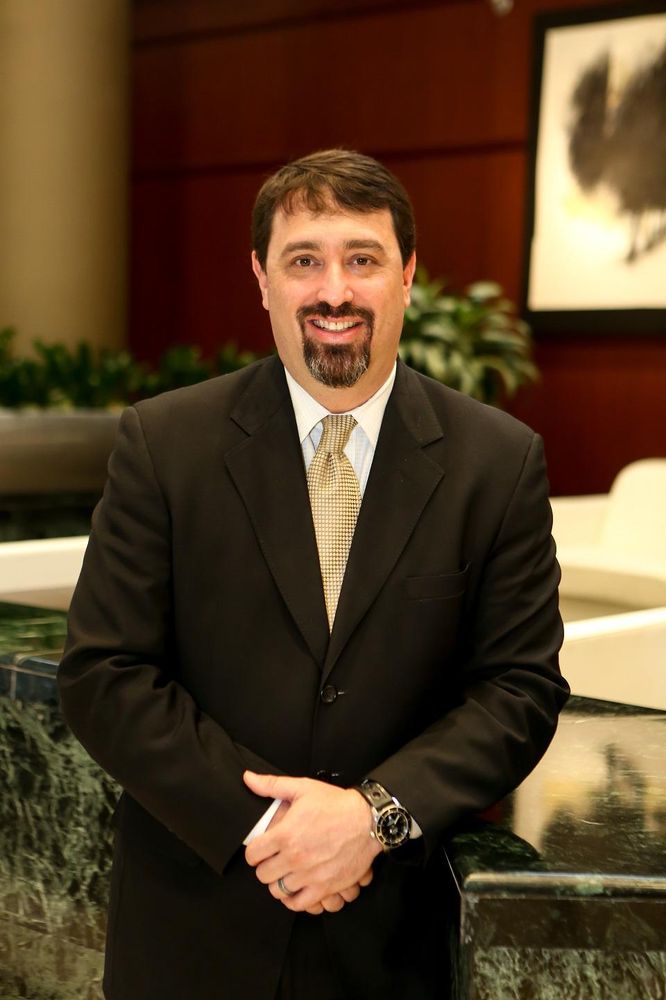 Photo of STL Law Group