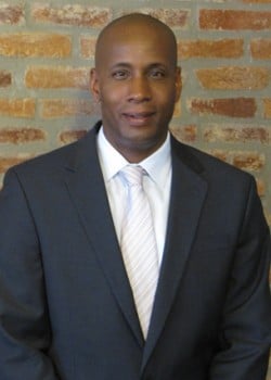 Photo of Law Office of Raymond O. Griffith