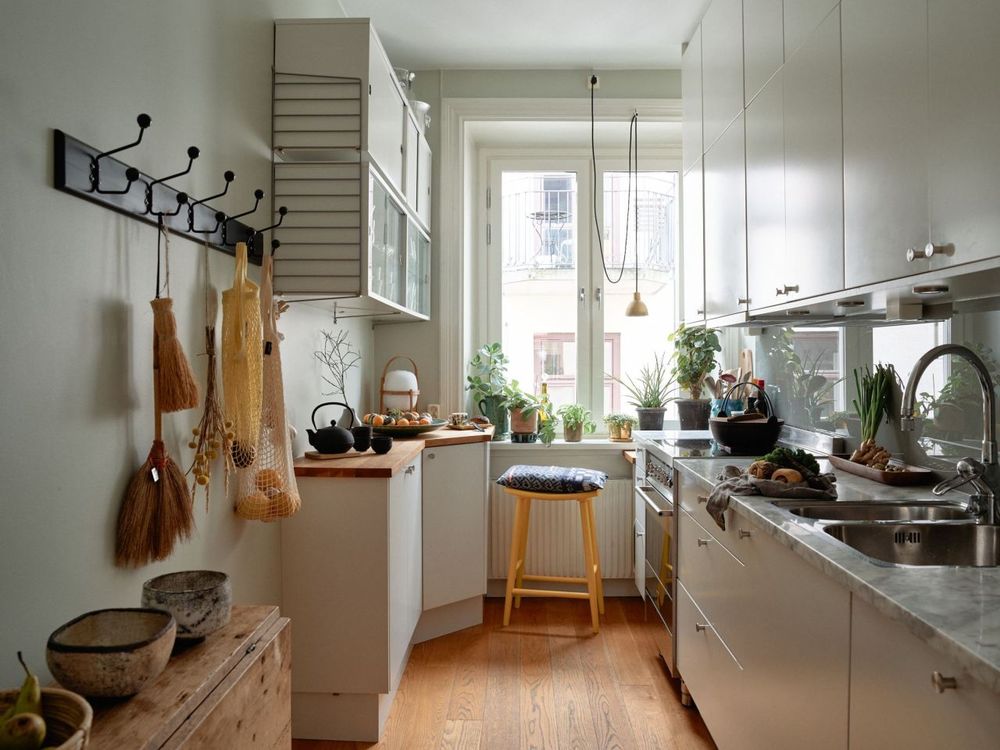 Photo of J.D.Interiors