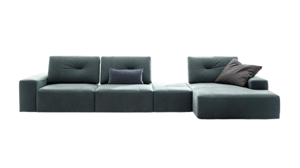 Photo of Nouvelle Furnishings