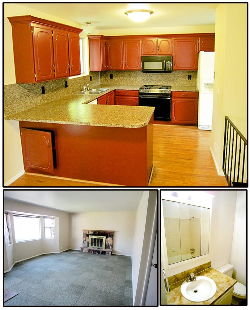 Photo of Wasatch Realty & Property Management