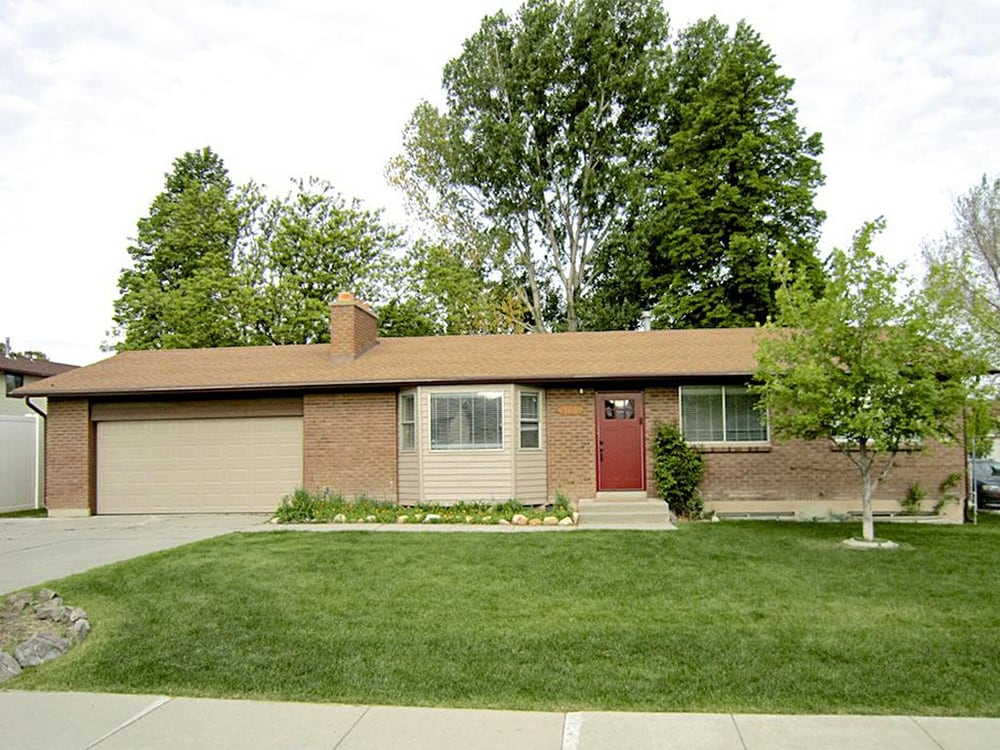 Photo of Wasatch Realty & Property Management