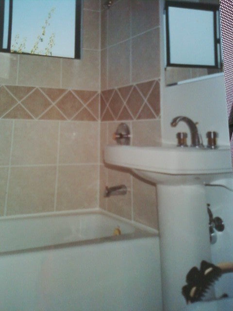Photo of Whitt Construction