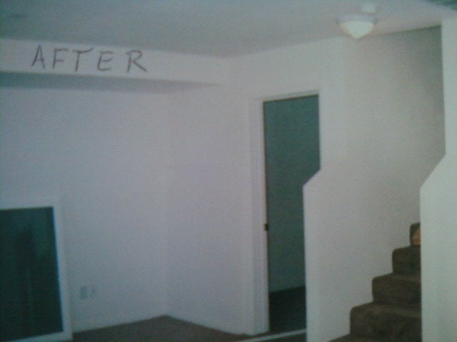 Photo of Whitt Construction