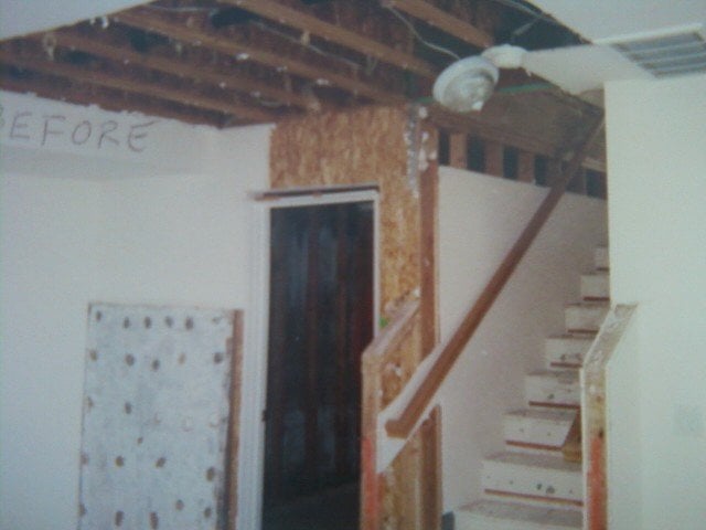 Photo of Whitt Construction