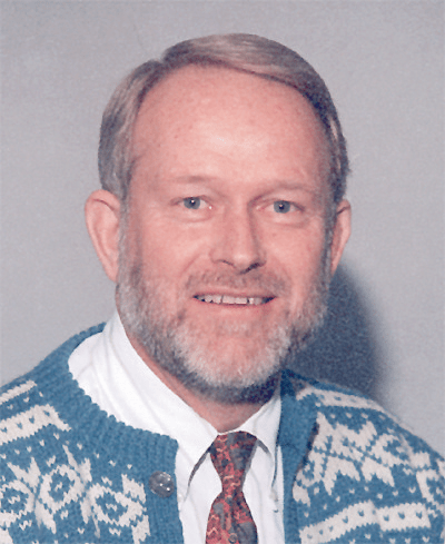 Photo of Uffe Traeden - State Farm Insurance Agent