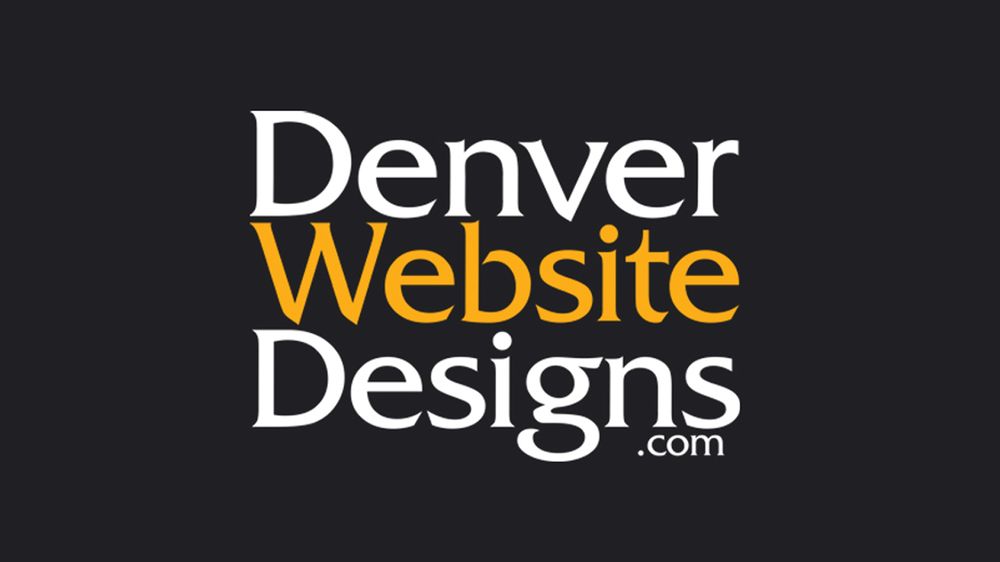 Photo of Denver Website Designs