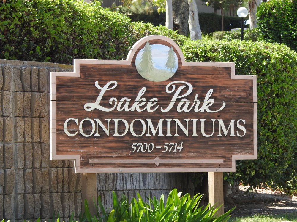 Photo of Mt. Helix Lifestyles Real Estate Services: Jason Kardos, Broker