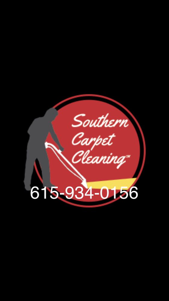 Photo of Southern Carpet Cleaning