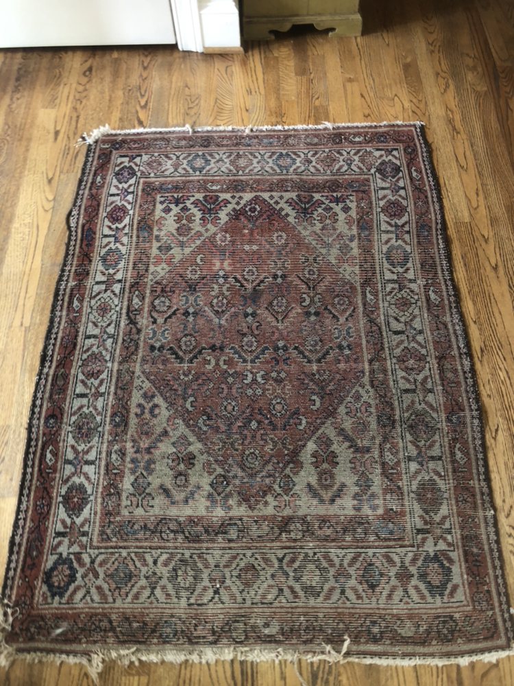 Photo of Southern Carpet Cleaning