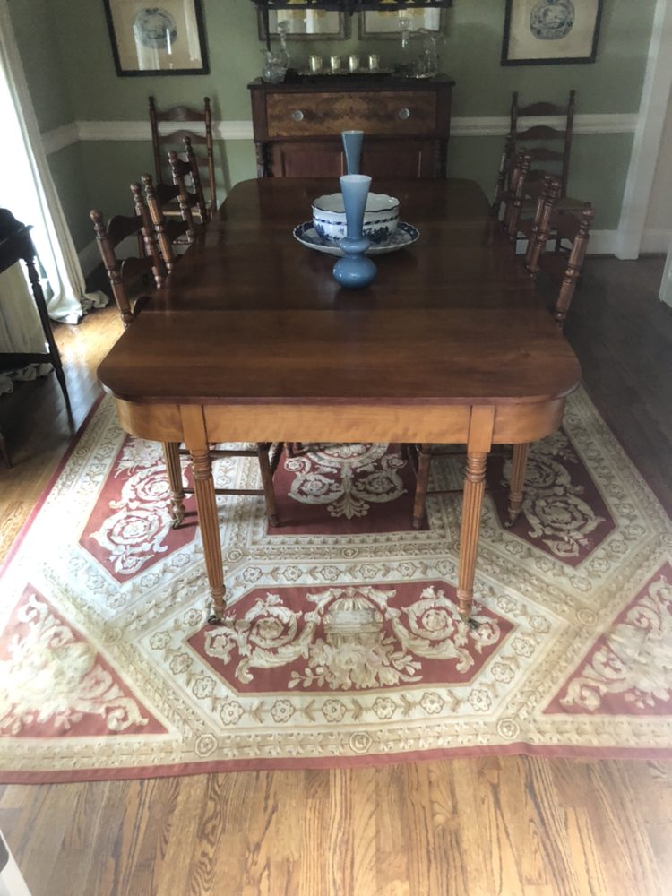 Photo of Southern Carpet Cleaning